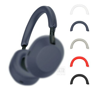 SONY WH-1000XX �P�[�X �w�b�h�o���h�J�o�[ �w�b�h�r�[���ی�X���[�u �ی�J�o�[ �ی�P�[�X �V���R���J�o�[ �_�炩�� �ϏՌ� �L�Y�h�~ �y�� �X���� ���^ �����ȒP �\�j�[ ���C�����X�C���z��