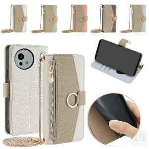 Wish6 �P�[�X �X�}�z�V�����_�[ �J�o�[ �X�g���b�v�t�� �蒠�^PU���U�[�P�[�X �t�@�X�i�[�t���|�P�b�g �J�[�h���[ ���ϋ��t�� �����O�t�� �����h�~ �V�����_�[ ���|�� �`�F�[�� �x���g�t�� �X