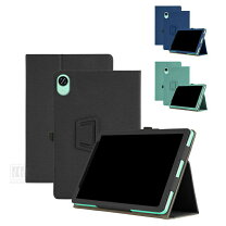 楽天市場】Bmax I8 Plusの通販