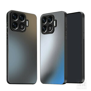 Xiaomi 17T �P�[�X �w�� �}�b�g�d�l 17TPro �J�o�[ �ϏՌ� ���ʊ���~�� ���� ������ ���� �V���I�~17T �v�� �������� �V���I�~�[