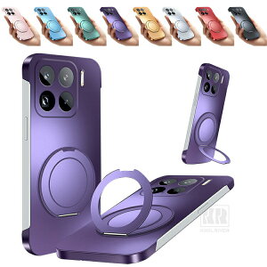 Xiaomi 17T �P�[�X �w�� �}�b�g�d�l 17TPro �J�o�[ Qi�[�d ���C�����X�[�d �Ή� ��̌^�X�}�z�����O�t�� �X�^���h�@�\ ���� ������ ���� �V���I�~17T �v�� �������� �V���I�~�[