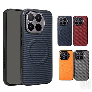 Xiaomi 17T �P�[�X �ϏՌ� 17TPro �J�o�[ �J�[�{���� PU���U�[ Qi�[�d ���C�����X�[�d�Ή� �}�O�l�b�g���ԍڃz���_�[�Ή� ���ʊ���~�� �V���v�� ������ �Ռ��z�� ���� �V���I�~ �������� �V���I�~