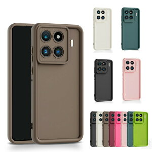 Xiaomi 17T �P�[�X �ϏՌ� 17TPro �J�o�[ TPU �\�t�g �V���v�� ������ ���킢�� �Ռ��z�� ���� �V���I�~17T �v�� �������� �V���I�~�[