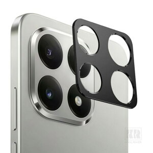 Xiaomi 17T �J���������Y 17TPro �J�����ی� �A���~ ���^���J�o�[ �t�@�b�V�����J�o�[ �����Y�J�o�[ ������ ���� �V���I�~ ��������