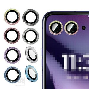 Razr 70/70s/70d �J�����J�o�[ Razr70 Ultra �K���X�t�B���� �O���b�^�[ �J�����ی� 4���� �J�����ی�K���X�t�B���� �J���������Y�ی샊���O�J�o�[ ���g���[�� ���C�U�[70 Motorola �J���������Y�ی�