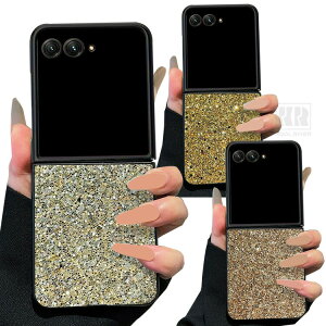 Galaxy Z Flip8 �P�[�X �J�o�[ �ϏՌ� �܂肽���݌^ �O���b�^�[ ���C���X�g�[�� �V���v�� Samsung �T���X�� �M�����N�V�[Z �t���b�v8 ��������