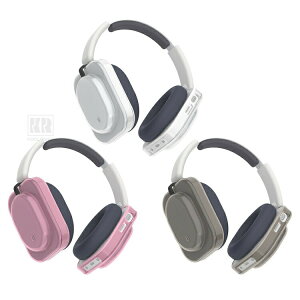 Nothing Headphone(a) �P�[�X �ی�J�o�[ ���� TPU �N���A�P�[�X �C���[�p�b�h�J�o�[ �w�b�h�o���h�Ή� �_�炩�� �ϏՌ� �L�Y�h�~ ���ϖh�~ �y�� ���^ �X���� �����ȒP �i�b�V���O�w�b�h�t�H��(a)