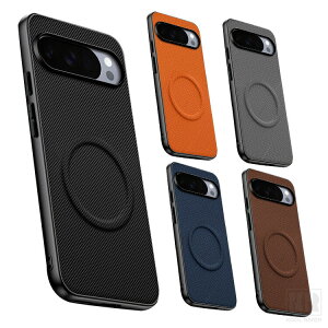 Pixel11 �P�[�X �ϏՌ� Pixel 11Pro / Pixel11ProXL�J�o�[ �J�[�{���� ���ʊ���~�� Qi�[�d ���C�����X�[�d�Ή� �V���v�� ������ Google �O�[�O�� �s�N�Z��11 �������� �������
