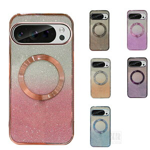 Pixel11 �P�[�X Pixel 11Pro / Pixel11ProXL �J�o�[ �N���A �ϏՌ� ���� ���b�L TPU �\�t�g�P�[�X Qi�[�d ���C�����X�[�d �Ή� �O���b�^�[ ���炫�� ���� ������ Google �O�[�O�� �s�N�Z��11 �s�N�Z��11�v