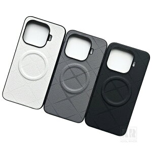 Xiaomi 17T �P�[�X �ϏՌ� 17TPro �J�o�[ PU���U�[ Qi�[�d ���C�����X�[�d�Ή� �V���v�� �ی�P�[�X ���� �V���I�~17T Pro �v�� �������� �V���I�~�[