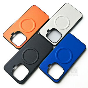 Xiaomi 17T �P�[�X �ϏՌ� 17TPro �J�o�[ PU���U�[ Qi�[�d ���C�����X�[�d�Ή� �V���v�� �ی�P�[�X ���� �V���I�~17T Pro �v�� �������� �V���I�~�[