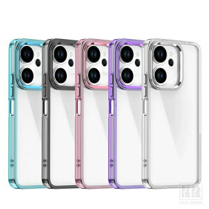 Reno15 A 5G �P�[�X �N���A �J�o�[ �ϏՌ� ���� ���b�L TPU+�A�N���� �n�[�h�P�[�X ���� ������ �V���v�� OPPO �I�b�| ���m15A ��������