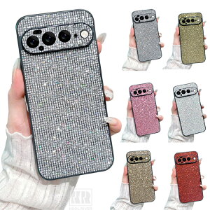 Pixel11 �P�[�X Pixel 11Pro / Pixel11ProXL �J�o�[ �ϏՌ� TPU+�v���X�`�b�N ����~�� ���C���X�g�[�� �O���b�^�[ ���炫�� ���� ������ Google �O�[�O�� �s�N�Z��11 �s�N�Z��11�v�� �s�N�Z��11�v��XL ��