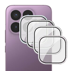 Xiaomi 17T �J�����J�o�[ 17TPro �K���X�t�B���� �J�����ی� ���C���X�g�[�� ���킢�� �L���L�� �����Y�J�o�[ �����K���X �A���~ �����Y�ی� �ی�t�B���� ���� �V���I�~ 17 T Pro �v�� �A���h���C