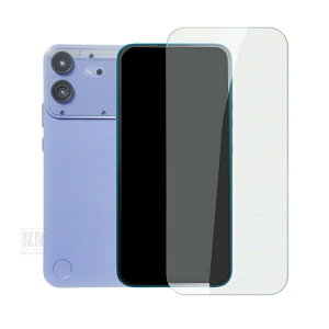 Nothing Phone 4b �K���X�t�B���� 2������ �����K���X �t���ی� 9H �t���ی�V�[�g �K���X�V�[�g ��ʕی� �ی�t�B���� �i�b�V���O �t�H��4b ���h�~