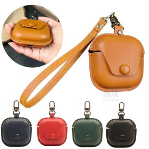 OPPO Enco Clip2 �P�[�X �J�o�[ PU���U�[ ���X�g�X�g���b�v�t�� �J���r�i�t�� �����h�~ �ی�J�o�[ �������� ������� �I�b�| �A���R�[ �N���b�v�c�[ �I�[�v���C���[�o�b�Y ���h�~ �ی�P�[�X
