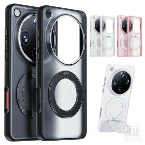 OPPO Find X9 Ultra �P�[�X �J�o�[ �w�ʔ����� �}�b�g�d�l Qi�[�d ���C�����X�[�d�Ή� �����O�t���X�^���h�@�\ �n�[�h�P�[�X �I�b�| �t�@�C���h �G�b�N�X�i�C�� �E���g�� �X�}�[�g�t�H��/�X�}�t�H
