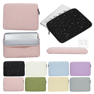 LAVIE SOL �P�[�X 13.3�C���` �J�o�[ �O���b�^�[ �L�����o�X�� ���΂�^ �o�b�O�^ �t�@�X�i�[�t�� ���� �y�� ������� �N�b�V������ ���� NEC ���r �����B�G �\�� S1375/JA S1355/JA �m�[�gPC �p�\�R��