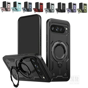 Pixel11 �P�[�X �ϏՌ� Pixel 11Pro / Pixel11ProXL �J�o�[ ��̌^�����O�t�� �X�^���h�@�\ ������ ���������� Google �O�[�O�� �s�N�Z��11 �������� �������