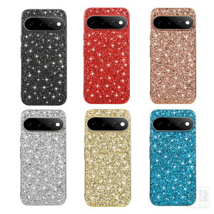 Pixel11 �P�[�X Pixel 11Pro / Pixel11ProXL �J�o�[ ���b�L �ϏՌ� TPU+�v���X�`�b�N �n�[�h�P�[�X �O���b�^�[ ���炫�� ���� ������ Google �O�[�O�� �s�N�Z��11 �s�N�Z��11�v�� �s�N�Z��11�v��XL ������