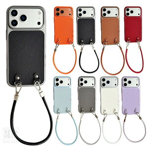 iPhone18 �P�[�X �J�o�[ iPhone 18 pro max Air 2 PU���U�[�P�[�X �X�g���b�v�t�� Apple �A�b�v�� �A�C�t�H��18/18�v��/18�v���}�b�N�X/�G�A2 �A�C�z�� �A�C�t�H�[��