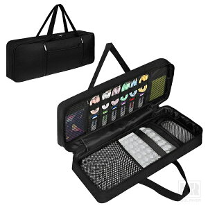 Alto Keys K98M K98MGR �P�[�X �t���L�[�{�[�h�P�[�X ���W�N�[��G G316 X 98 ��� �|�[�` ���[�P�[�X �t�@�X�i�[�� ��e�� �y�� �L�[�{�[�h�P�[�X �|�P�b�g�t�� �֗� �ʋ� �ʊw ���[�o�b�O