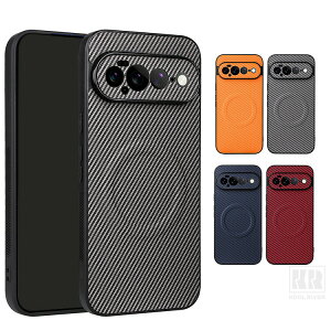 Pixel11 �P�[�X �J�[�{���� Pixel11Pro / Pixel11ProXL �J�o�[ �ϏՌ� ���ʊ���~�� �}�O�l�b�g���ԍڃz���_�[�Ή� Qi�[�d ���C�����X�[�d�Ή� ������ ���������� Google �O�[�O�� �s�N�Z��11 �������� ��