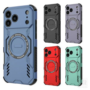 iPhone18 �P�[�X �ϏՌ� �J�o�[ 18Pro/18ProMax/Air2 Qi�[�d ���C�����X�[�d �Ή� TPU +�v���X�`�b�N 2�d�\�� ����~�� ������� ���� Apple �A�C�t�H��18/18�v��/18�v���}�b�N�X/�G�A2 �������� �A�C�z�� �A