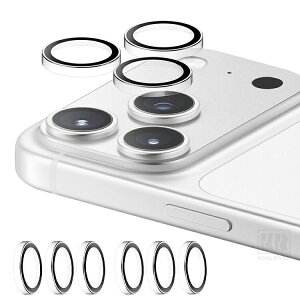 iPhone18 �J���������Y iPhone 18 pro max Air 2 2�Z�b�g �����K���X �����Y�ی� ������� �����Y�J�o�[ Apple �A�b�v�� �A�C�t�H��18/18�v��/18�v���}�b�N�X/�G�A2 Air2 �������� �A�C�z�� �A�C�t�H�[��