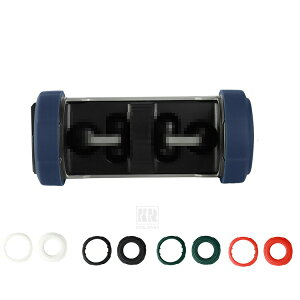�� × MOONDROP �R���{ Bluetooth�C���z�� �P�[�X �V���R�� �V���v�� �ی�J�o�[ �������� ������� �J�o�[ ���C�����X�C���z�� �ی�P�[�X