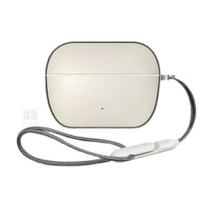 ACCENTUM Clip �N���A�P�[�X ���� TPU �V���v�� �ی�J�o�[ �X�g���b�v�t�� SENNHEISER �[���n�C�U�[ �A�N�Z���^�� �N���b�v �������� ������� ���h�~ �P�[�X ���C�����X�C���z�� �ی�P�[�X