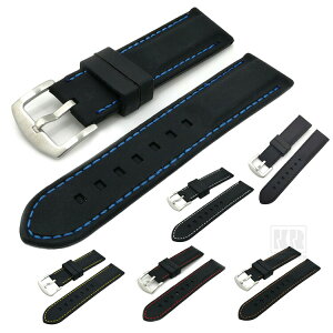 Xiaomi Watch 5 S5 �o���h �x���g RedmiWatch5ActiveLite �X�e�b�` PU���U�[+TPU �o���h�� 18mm / 22mm �������X�g�o���h ���� ������ ���킢�� �G���K���g ���f�B�[�X �X�}�[�g�E�H�b�`�p���X�g�o���h ����