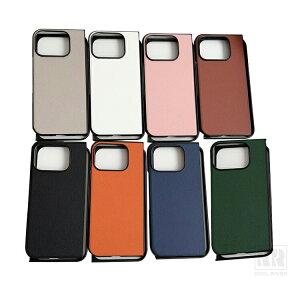 Pixel 11 Pro Fold �P�[�X �ϏՌ� �J�o�[ PU���U�[ �V���v�� ���� ������ �O�[�O�� �s�N�Z��11 �v�� �t�H�[���h �ی�P�[�X �A���h���C�h �������� ������� �X�}�[�g�t�H��/�X�}�t�H/�X�}�z�P�[