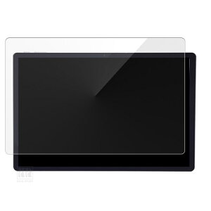 Acer Iconia A14 �K���X�t�B���� 14�C���` �����K���X �t���ی�t�B���� �t���ی�v���e�N�^�[/�K���X �t�B���� �t���ی십���K���X �G�C�T�[ �A�C�R�j�A �V���[�Y A14-11MN-H16Q