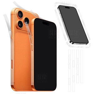 iPhone18 �ی�t�B���� 2�Z�b�g ���v8���� ���ʕی�t�B���� iPhone 18 pro max Air 2 ���� Apple �A�b�v�� �A�C�t�H��18/18�v��/18�v���}�b�N�X/�G�A2 Air2 �������� �A�C�z�� �A�C�t�H�[��