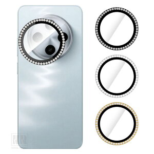 Redmi 17C �J�����J�o�[ �K���X�t�B���� �J�����ی� ���C���X�g�[�� ���킢�� �L���L�� �����Y�J�o�[ �����K���X �A���~ �����Y�ی� �ی�t�B���� ���� �V���I�~ ���b�h�~�[17C �A���h���C�h ��