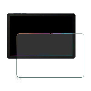 LUCA TM12E2W74-AZ1B �K���X�t�B���� 12�C���` �����K���X �t���ی� �����K���X�V�[�g �����h�~ HD�t�B���� �O���A ���� �A�C���X�I�[���} IRIS OHYAMA