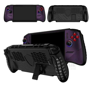 claw 8 EX ai+ CG3EM �P�[�X 8�C���` �J�o�[ TPU �ϏՌ� �X�^���h�@�\ �V���v�� �X���� �G�C�X�[�X MSI �G���G�X�A�C �\�t�g�P�[�X �������� ������� CG3EM-406JP