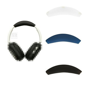 Nothing Headphone(a) �P�[�X �w�b�h�o���h�J�o�[ �w�b�h�r�[���ی�X���[�u �ی�J�o�[ �ی�P�[�X �V���R���J�o�[ �_�炩�� �ϏՌ� �L�Y�h�~ �y�� �X���� ���^ �����ȒP �i�b�V���O �I�[�o�[�C