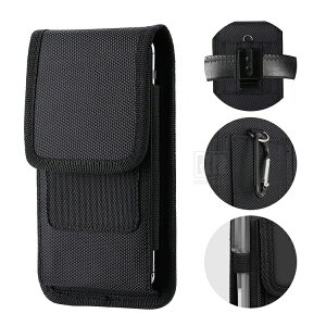 Razr Fold �P�[�X �J�o�[ �E�G�X�g�o�b�O �E�G�X�g�|�[�` �x���g���[�v �J���r�i�t�� �J�[�h���[ Motorola ���g���[�� ���C�U�[ �t�H�[���h �A���h���C�h �������� ������� PBAX0070JP PBAX0071JP