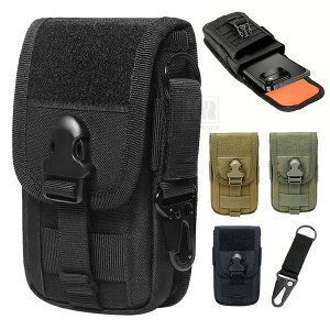 Pixel 11 10 9 Pro Fold �P�[�X �J�o�[ �E�G�X�g�o�b�O �E�G�X�g�|�[�` �z���_�[ �z���X�^�[ �|���G�X�e�� �J�[�h���[ �J���r�i�t�� �x���g���[�v �x���g�N���b�v Google �O�[�O�� �s�N�Z��11 �v�� �t