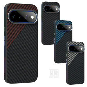 Pixel11 �P�[�X �J�[�{���� Pixel11Pro / Pixel11ProXL �J�o�[ �ϏՌ� ���ʊ���~�� �}�O�l�b�g���ԍڃz���_�[�Ή� Qi�[�d ���C�����X�[�d�Ή� ������ ���������� Google �O�[�O�� �s�N�Z��11 �������� ��