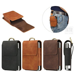 iPhone Fold �P�[�X �J�o�[ �܂肽���݌^ PU���U�[ �c�d�l �J���r�i�t�� �E�G�X�g�o�b�O �E�G�X�g�|�[�` �x���g���[�v �}�O�l�b�g�t�� �V���v�� Apple �A�b�v�� �A�C�t�H�� �t�H�[���h �ی�P�[�X