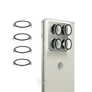 Razr Fold �J���������Y 1�Z�b�g ���v4���� �����K���X �����Y�ی� ������� �����Y�J�o�[ Motorola ���g���[�� ���C�U�[ �t�H�[���h PBAX0070JP PBAX0071JP