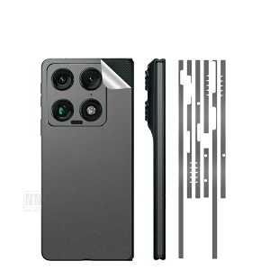 Razr Fold �o�b�N�t�B���� ���ʕی�t�B����+�w�ʕی�t�B���� PET�f�� Motorola ���g���[�� ���C�U�[ �t�H�[���h �w�ʃV�[���h ���h�~�V�[�g �X�e�b�J�[