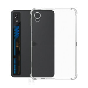 REDMAGIC Astra 2 �P�[�X 9.06�C���` �N���A�P�[�X ���� �ϏՌ� TPU �V���v�� �ی�P�[�X �p �ی� �R�[�i�[�o���p�[ �\�t�g�P�[�X ���b�h�}�W�b�N �A�X�g�� 2 ������� �^�u���b�g�P�[�X/�J�o�[ �^�u