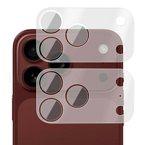 iPhone18 �J���������Y iPhone 18 pro max Air 2 �����K���X+ PET 2�Z�b�g �����Y�ی� ������� �����Y�J�o�[ Apple �A�b�v�� �A�C�t�H��18/18�v��/18�v���}�b�N�X/�G�A2 Air2 �������� �A�C�z�� �A�C�t�H�[��