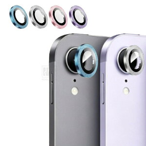 iPad Mini8 �J���������Y �ی� 2������ 2026���f�� �A���~�J�o�[ ���� �O���b�^�[ ���^���J�o�[ �����Y �v���e�N�^�[ Apple �A�b�v�� �A�C�p�b�h�~�j8 8.3�C���`