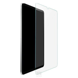 iPad mini 8 �K���X�t�B���� 8.3�C���` 2026 �����K���X �d�x9H �t���ی�K���X�t�B���� Apple �A�b�v�� �A�C�p�b�h�~�j8 ��8���� 2026�N���f�� �A�C�p�b�h ��������