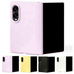 Galaxy Z Fold 8 �P�[�X �J�o�[ �܂肽���݌^ TPU �\�t�g�P�[�X �ی�P�[�X �V���v�� Samsung �T���X�� �M�����N�V�[ �t�H�[���h Fold 8 �������� �������